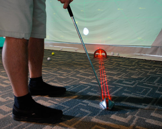 Illustration for article titled 10 Gadgets That Help You Cheat At Summer Sports